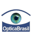 OpticaBrasil
