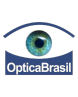 OpticaBrasil